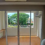 Resort Grandsmile Wellness Pattaya
