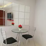 Luxury 9b Pattaya