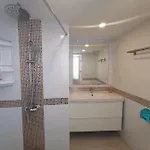 Luxury 9b Apartment