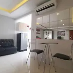 Luxury 9b Apartment *