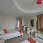 Grandsmile Wellness * Pattaya