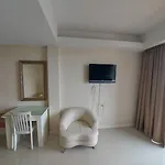 Grandsmile Wellness Resort Pattaya