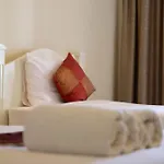 Grandsmile Wellness Pattaya