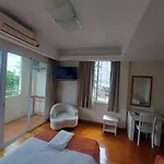 Resort Grandsmile Wellness