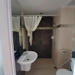 Grandsmile Wellness Resort Pattaya