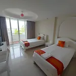 Grandsmile Wellness