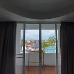 Grandsmile Wellness * Pattaya