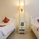 Grandsmile Wellness Pattaya