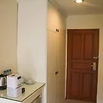 Resort Grandsmile Wellness