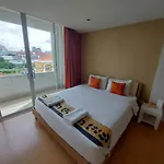 Resort Grandsmile Wellness