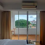 Resort Grandsmile Wellness