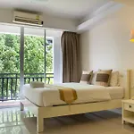 Grandsmile Wellness * Pattaya