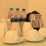 Grandsmile Wellness