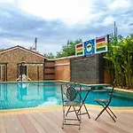 Grandsmile Wellness Pattaya