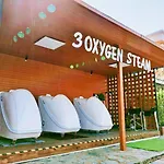 Grandsmile Wellness Pattaya