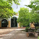 Resort Grandsmile Wellness *