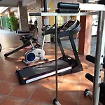 Grandsmile Wellness Resort *