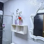Hotel Le Manate 3*