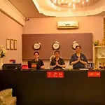 Hotel Le Manate
