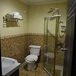 Hotel Le Manate 3*