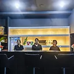 Le Manate Hotel