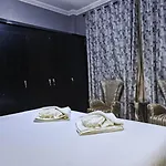 Le Manate Hotel 3*