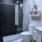Hotel Le Manate 3*