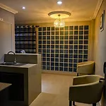 Hotel Le Manate Pattaya