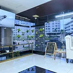 Le Manate Hotel Pattaya