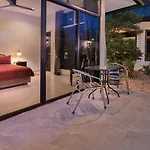 Holiday home Villa Sabai Minutes To City, Beach, Walkingstreet