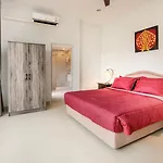 Villa Sabai Minutes To City, Beach, Walkingstreet Pattaya