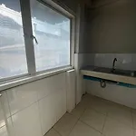 Guest house Oyo 75494 President 3*