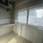 Guest house Oyo 75494 President 3*