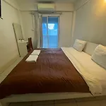 Oyo 75494 President 3* Pattaya