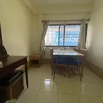 Oyo 75494 President Guest house Pattaya