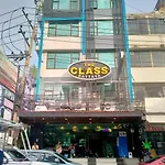 Class Boutique