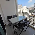 The Base By Mickey 3* Pattaya