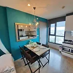 The Base By Mickey 3* Pattaya