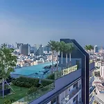 Arcadia Millennium Tower Pattaya
