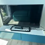 Pattaya Centric Sea Condo