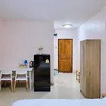 Marin House Pattaya
