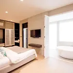 Villa Grand Villano