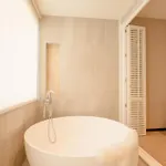 Villa Grand Villano *
