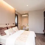Grand Villano Pattaya