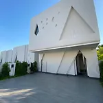 Villa Grand Villano *