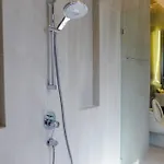 Grand Villano Pattaya