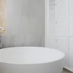 Grand Villano Villa Pattaya
