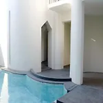 Villa Grand Villano Pattaya
