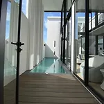 Villa Grand Villano