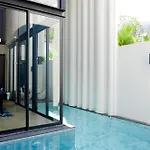 Grand Villano Villa *